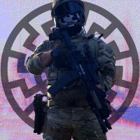 James Mason (@jamesmason1488) 's Twitter Profile
