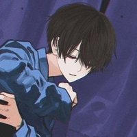 Whirly (@whirlybirby) 's Twitter Profile