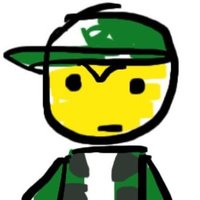 ์ต๋ช
(@robloxcriii) 's Twitter Profile Photo ์ต๋ช
(@robloxcriii) 's Twitter Profile Photo
