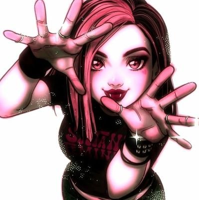 Didi_0712's profile picture. Hi, I'm Daniela, trans woman, bi, and I love playing all kinds of games