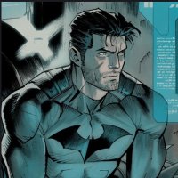 Yash (@asyncyash) 's Twitter Profile Photo Yash (@asyncyash) 's Twitter Profile Photo