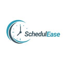 Schedul_Ease's profile picture. Tax Return scheduling software enabling tax firms to take control of workload, ensuring a steady, manageable workflow and the work-life balance you want.
