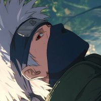 Alex (@alex50000738482) 's Twitter Profile