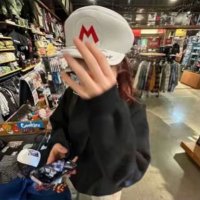 たいしょー (@t_xvx0) 's Twitter Profile