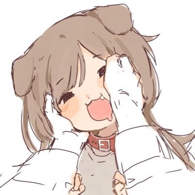 🔞 |25 | Puppy Brained cow girl | HRT 5/23 | taken/open 🇲🇽 https://t.co/2UlswkvjwW |Formally Koshi | treat me like a dog or cow pls :3 it/she 🏳️⚧️