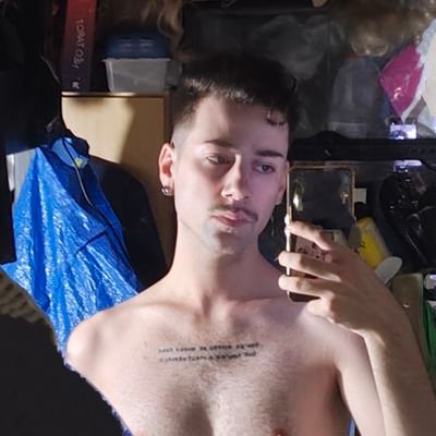 Paris - Un conseil ferme ta gueule - drag and queer