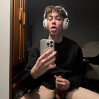 David Eaton (@davideaton_11) 's Twitter Profile