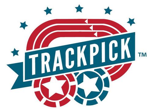 The rules have been perfected, the kits are as cool as the game itself...together we'll bring the excitement back to track.