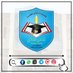 الملتقى الطلابي_ذمار|SF (@usfthamar55) Twitter profile photo الملتقى الطلابي_ذمار|SF (@usfthamar55) Twitter profile photo