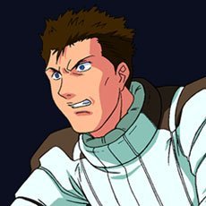 一さんのプロフィール画像
