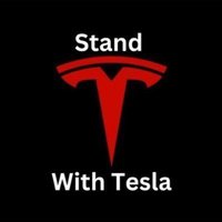 ELON X (@elonmusk_67779) 's Twitter Profile