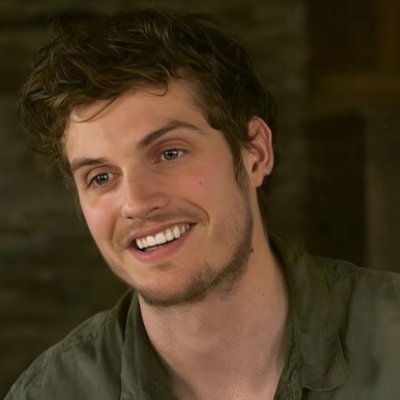 Iberico_Ismiau's profile picture. Bienvenido a mi perfil.
Iberista🇪🇸🇵🇹🇬🇮🇦🇩, Católico.
Desarrollando mi pensamiento aún.
Respeta a la persona, no al pecado.