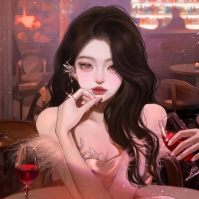 lgwrc87721842's profile picture. 時間は私を老いさせるのではなく、より明晰にしてくれる。| 日常英会話・簡単な日本語 OK