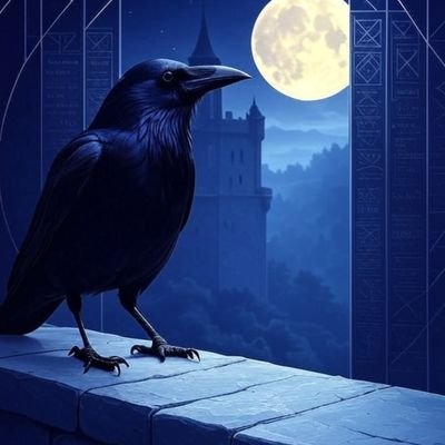 月城一夜さんのプロフィール画像