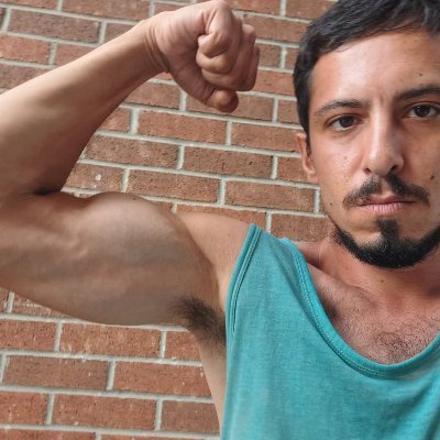 Pizza Warrior π Profile