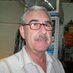 Guillermo G (@guillermog2025) Twitter profile photo Guillermo G (@guillermog2025) Twitter profile photo