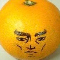 milkさんのプロフィール画像