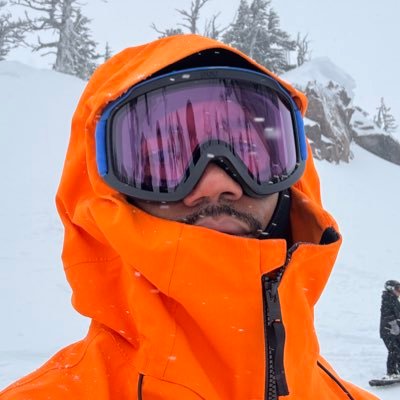 flvgg's profile picture. all-pro shazamer