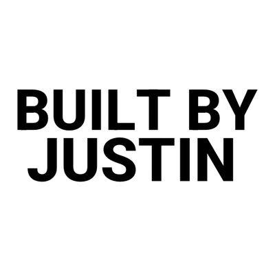 I build sharp, clutter-free websites that launch fast. → https://t.co/Q9lhsoumNB