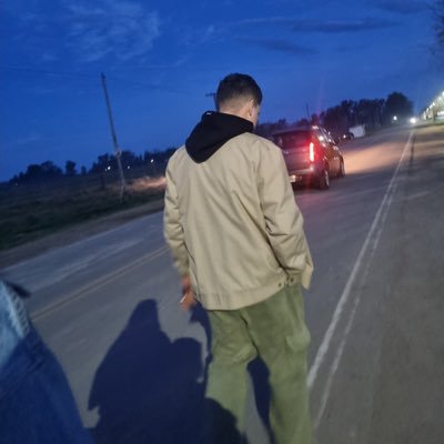 Alee01Villalba's profile picture. 