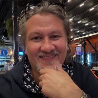 Andreas Christoph (@andreasselpi) 's Twitter Profile