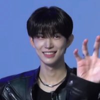 ₍^. .^₎⟆ (@pewpewmoomoo) 's Twitter Profile