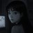 ♡ claudia ♡ avatar
