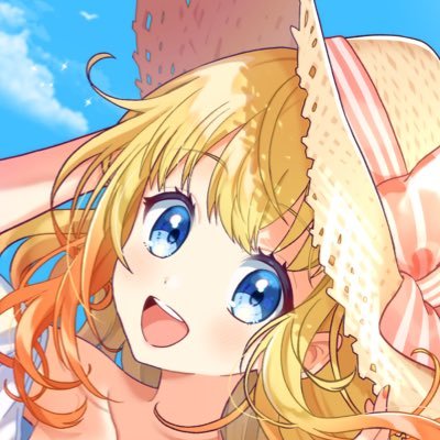 花星 紅葉⭐🍁さんのプロフィール画像
