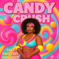 Candy Crush ๐ญ (@candycrush35648) 's Twitter Profile