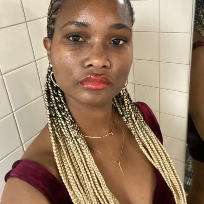 i’m one of one, i’m number one, i’m the only one ☝🏾(25)