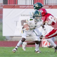 Marquis x Sanders (@x3mann) 's Twitter Profile