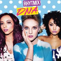 ๐ฑ๐๐๐๐๐๐. แดฟแดพ (@rhytmixrp) 's Twitter Profile Photo ๐ฑ๐๐๐๐๐๐. แดฟแดพ (@rhytmixrp) 's Twitter Profile Photo