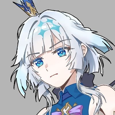 sophia Profile
