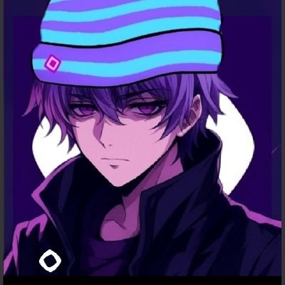 Web3 || @nigerianad contributing to the purple chain🟪 || bull @kizzymobile