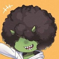 Chicken_patties 🔞 (@chickenpatties8) 's Twitter Profile Photo Chicken_patties 🔞 (@chickenpatties8) 's Twitter Profile Photo
