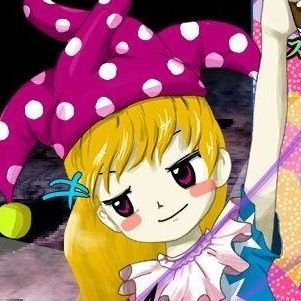 ❤️🩵| ★The Moon Is Pissed Now ~±~ THE YURI ~±~ RT HEAVY bitch Fairy ~±~ CLOSET BÍ GUY★ |🩵❤️