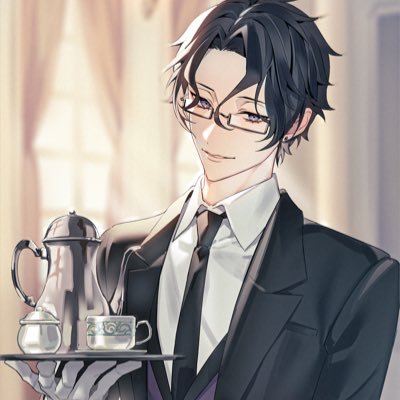 麗⿻*.さんのプロフィール画像