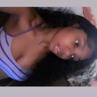 gorgeous.girl (@_cutestfacee) 's Twitter Profile