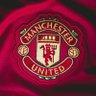 MOWZEYOFFICIAL's profile picture. Local Sports UG , 
 #ManUTD #