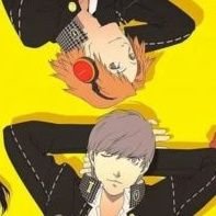 SantaSouyo's profile picture. 