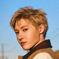 iCafer (@cloudwisut) 's Twitter Profile