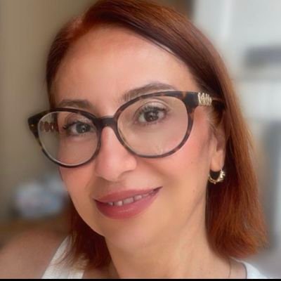 Sebnemays's profile picture. 