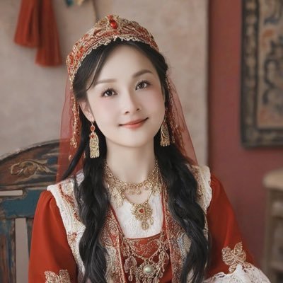jiapauliao's profile picture. ✝️ Grace Upon Grace ✝️