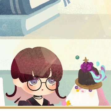 成人済👩/リヴリー、ポケツイやってます(*'ω'*)/交換のポストなどもします📮/フレ募中です( ˊ̱˂˃ˋ̱ )/少女漫画全般好きです*☻/趣味は映画・ドラマ鑑賞と読書とゲームと麻雀です♪/変身薬・バッジ収集中🧪🎖️/無理のない範囲で楽しむ♪/ジブリ大好き
