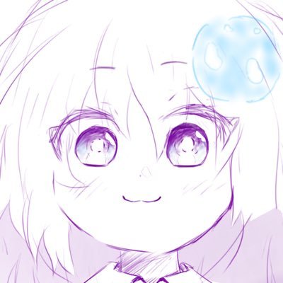 iyuyu_14's profile picture. 大東方文果倶楽部
最近Xに住み着きなれてきました
イラストも描きます