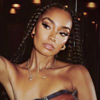 • (@jxdepinnock) 's Twitter Profile Photo • (@jxdepinnock) 's Twitter Profile Photo
