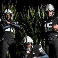 The B1G Red Revival Podcast (@b1gredpodcast) 's Twitter Profile