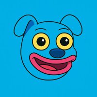Tobby 🐾 (@basedtobby) 's Twitter Profile