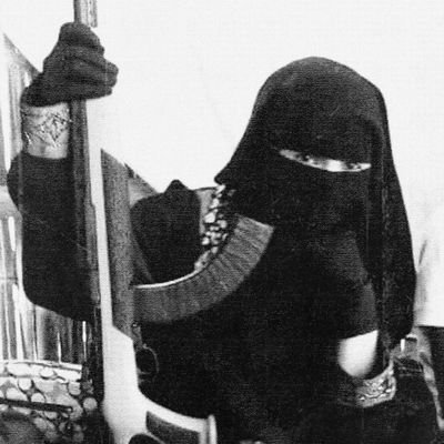 icedivine_'s profile picture. bloody snow