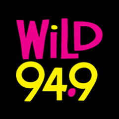 The Bay's #1 Hit Music Station! - 888.333.9490 - Instagram/Facebook: @WiLD949 - TikTok: @WiLD949fm